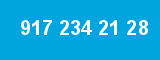 917 234 21 28